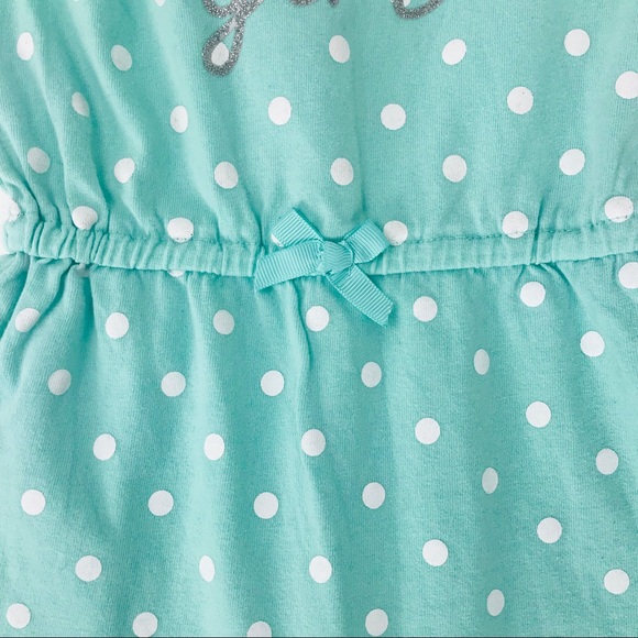 Carters one piece - Picture 6 of 11